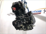 MOTEUR HONDA 125 NX 1997
