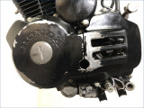 MOTEUR HONDA 125 NX 1997
