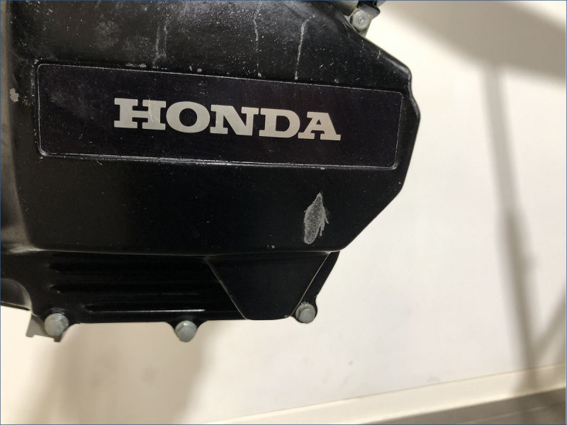 MOTEUR HONDA 125 NX 1997