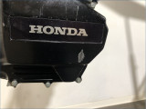 MOTEUR HONDA 125 NX 1997