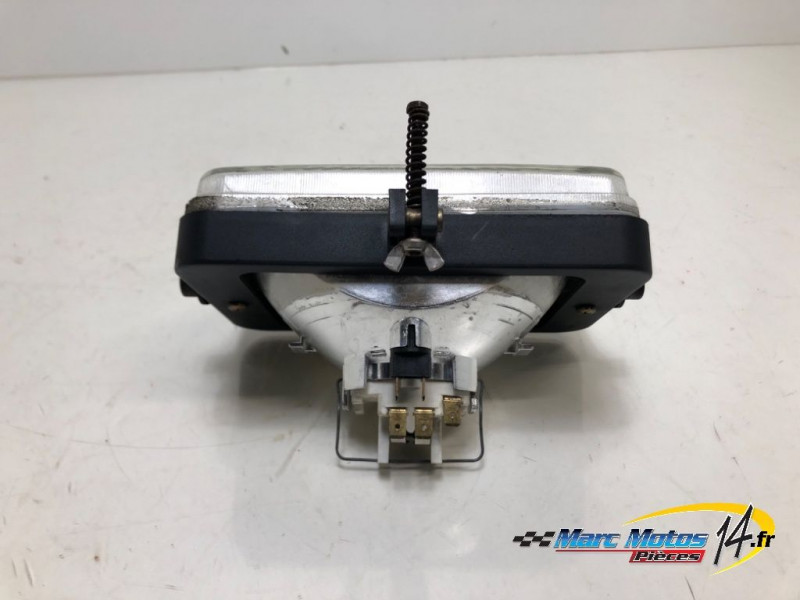 OPTIQUE HONDA 125 NX 1997