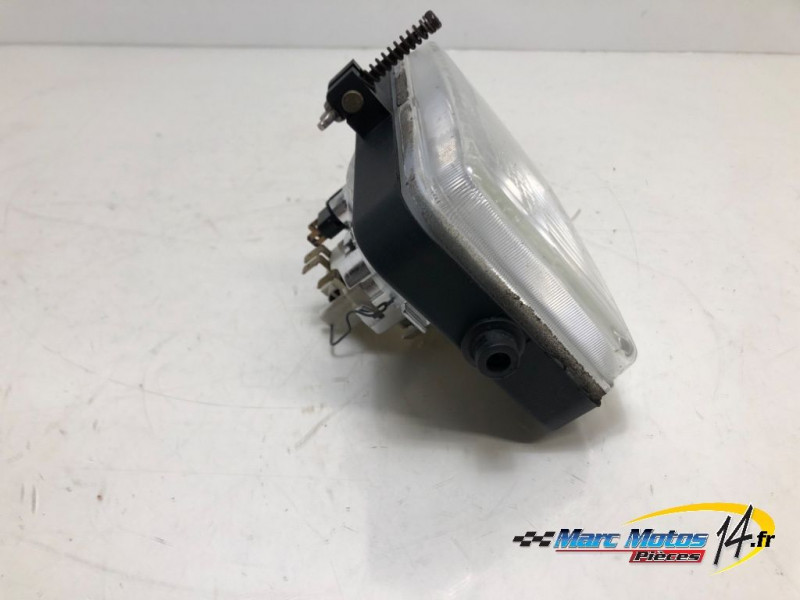 OPTIQUE HONDA 125 NX 1997