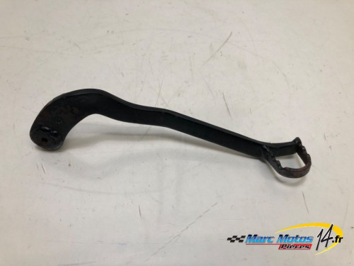 PEDALE DE FREIN HONDA 125 NX 1997