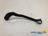 PEDALE DE FREIN HONDA 125 NX 1997