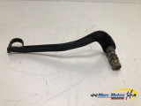 PEDALE DE FREIN HONDA 125 NX 1997