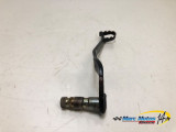 PEDALE DE FREIN HONDA 125 NX 1997