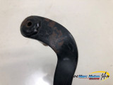 PEDALE DE FREIN HONDA 125 NX 1997