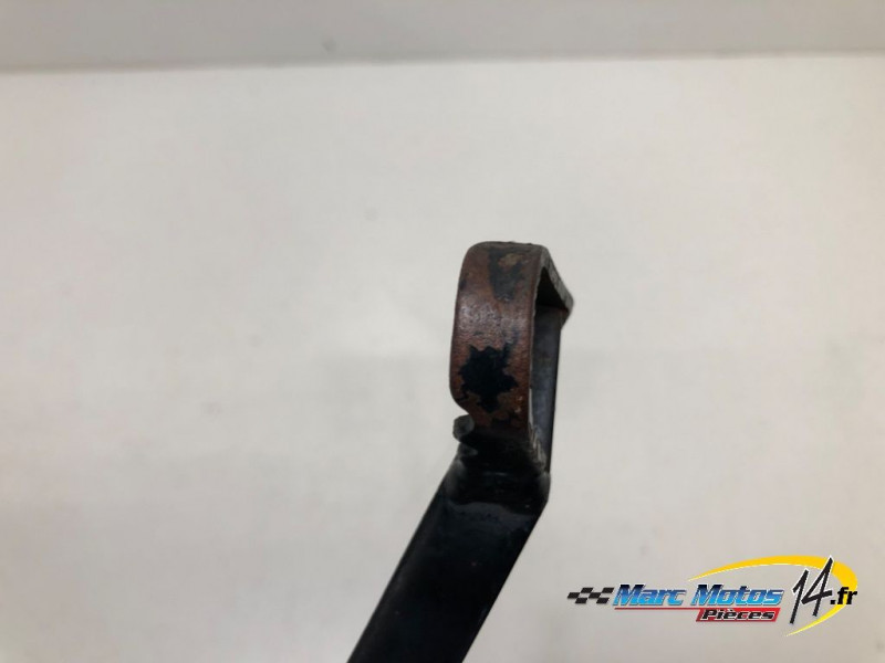 PEDALE DE FREIN HONDA 125 NX 1997