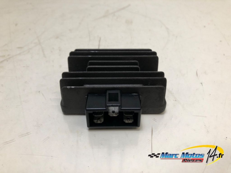 REGULATEUR HONDA 125 NX 1997
