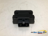 REGULATEUR HONDA 125 NX 1997