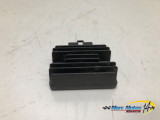 REGULATEUR HONDA 125 NX 1997