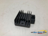 REGULATEUR HONDA 125 NX 1997