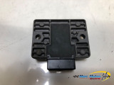 REGULATEUR HONDA 125 NX 1997