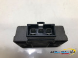 REGULATEUR HONDA 125 NX 1997