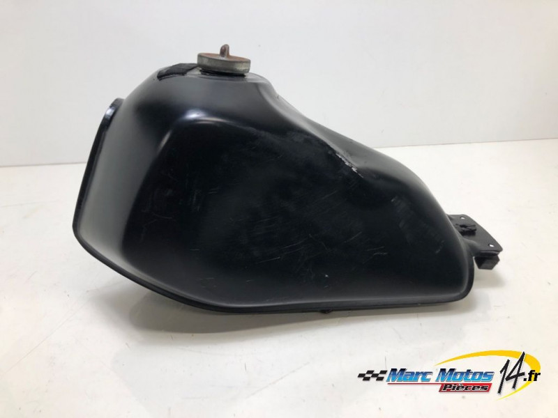 RESERVOIR D'ESSENCE HONDA 125 NX 1997