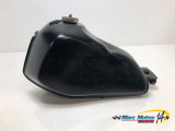 RESERVOIR D'ESSENCE HONDA 125 NX 1997