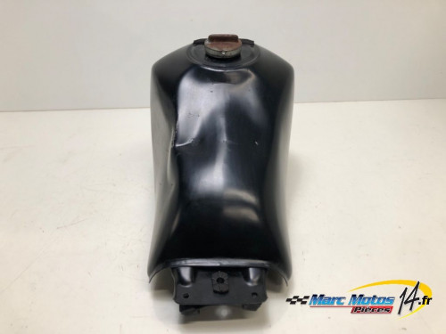 RESERVOIR D'ESSENCE HONDA 125 NX 1997