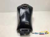 RESERVOIR D'ESSENCE HONDA 125 NX 1997
