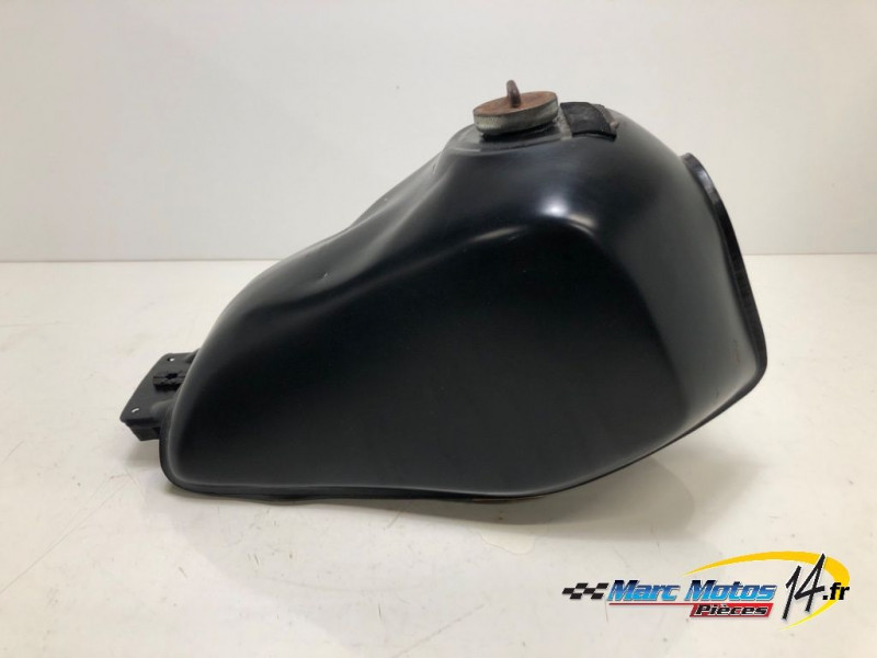 RESERVOIR D'ESSENCE HONDA 125 NX 1997