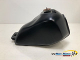 RESERVOIR D'ESSENCE HONDA 125 NX 1997