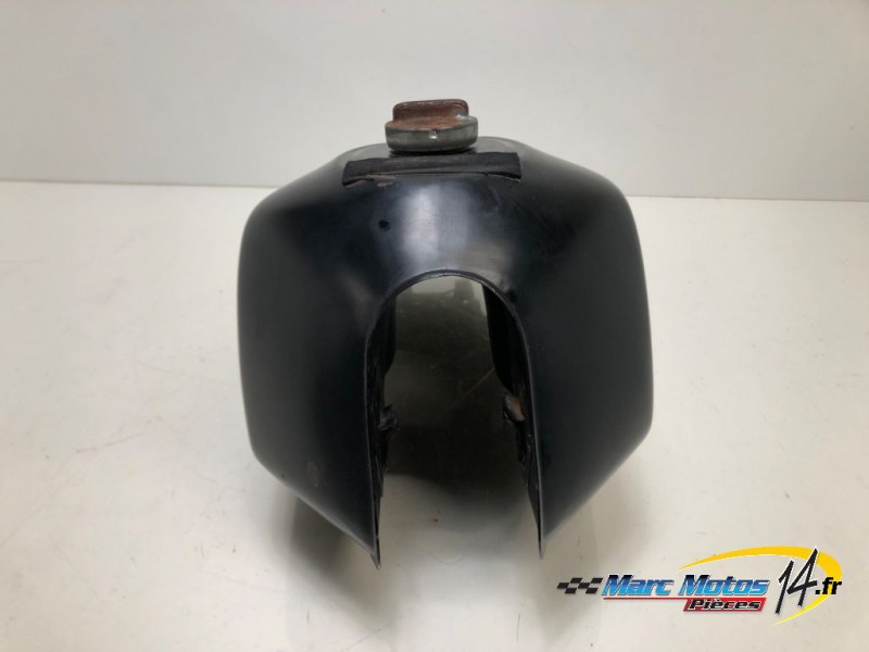 RESERVOIR D'ESSENCE HONDA 125 NX 1997
