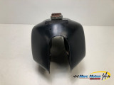 RESERVOIR D'ESSENCE HONDA 125 NX 1997