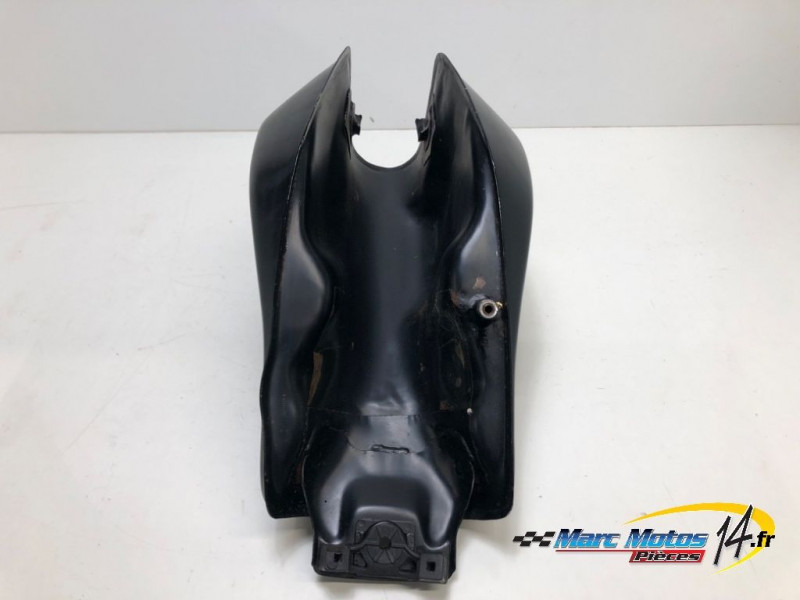 RESERVOIR D'ESSENCE HONDA 125 NX 1997
