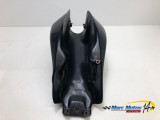 RESERVOIR D'ESSENCE HONDA 125 NX 1997