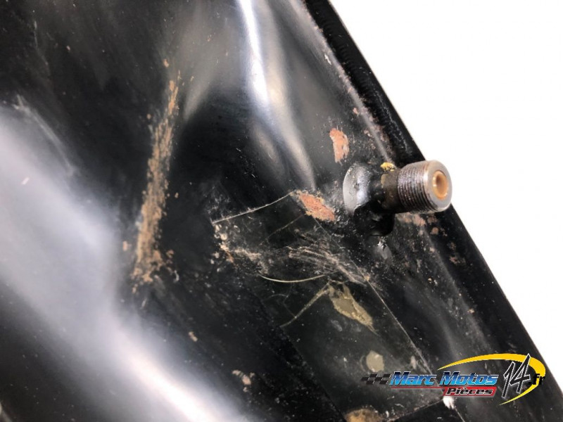 RESERVOIR D'ESSENCE HONDA 125 NX 1997