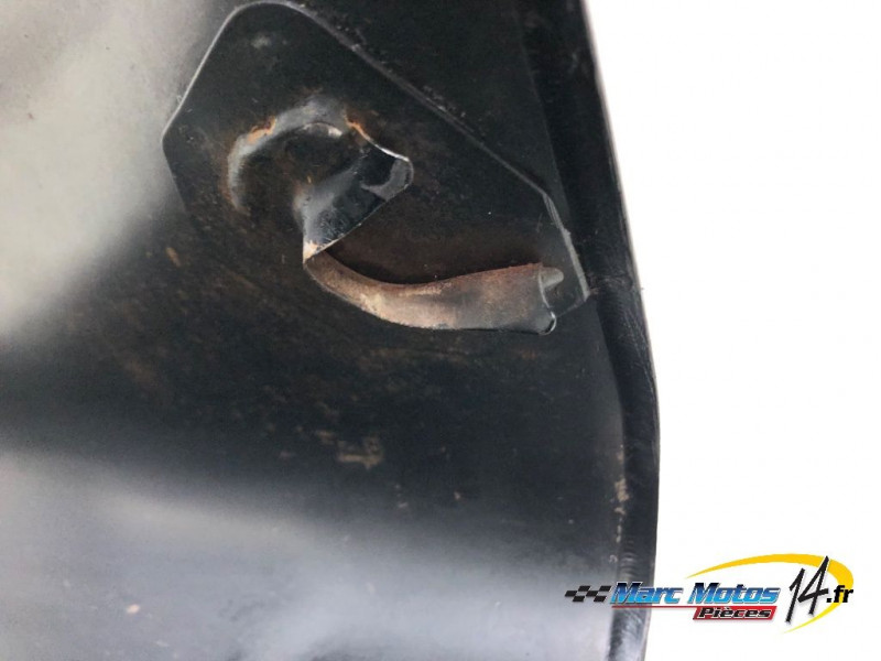 RESERVOIR D'ESSENCE HONDA 125 NX 1997