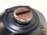 RESERVOIR D'ESSENCE HONDA 125 NX 1997
