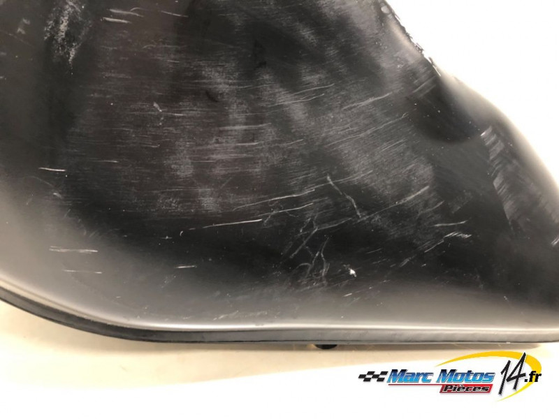 RESERVOIR D'ESSENCE HONDA 125 NX 1997