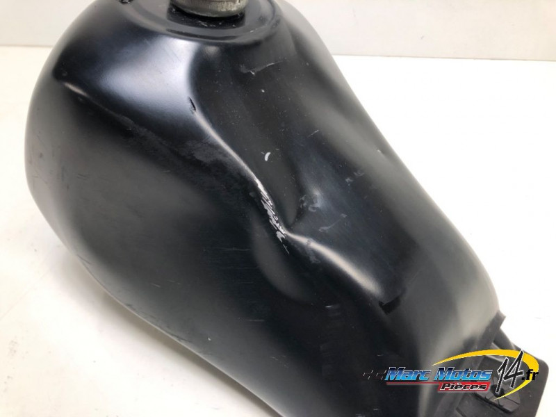 RESERVOIR D'ESSENCE HONDA 125 NX 1997