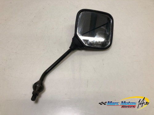 RETROVISEUR DROIT HONDA 125 NX 1997