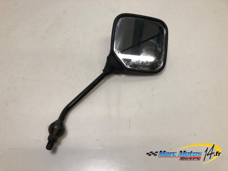 RETROVISEUR DROIT HONDA 125 NX 1997