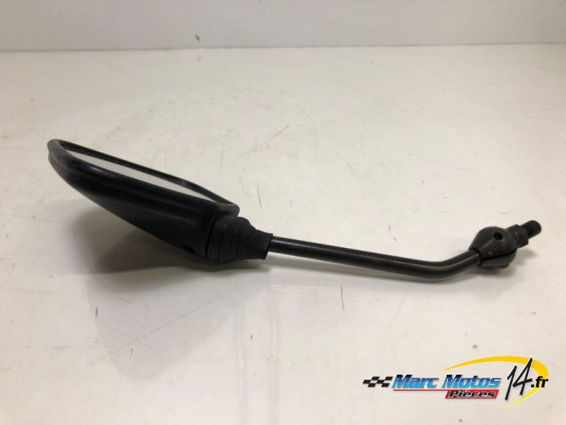 RETROVISEUR DROIT HONDA 125 NX 1997