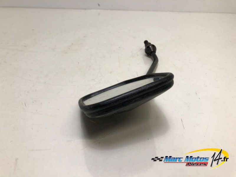 RETROVISEUR DROIT HONDA 125 NX 1997