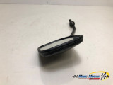 RETROVISEUR DROIT HONDA 125 NX 1997