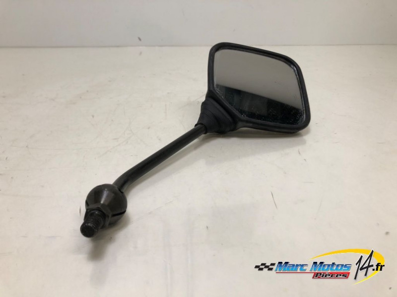 RETROVISEUR DROIT HONDA 125 NX 1997
