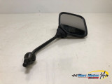 RETROVISEUR DROIT HONDA 125 NX 1997