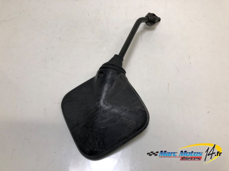 RETROVISEUR DROIT HONDA 125 NX 1997