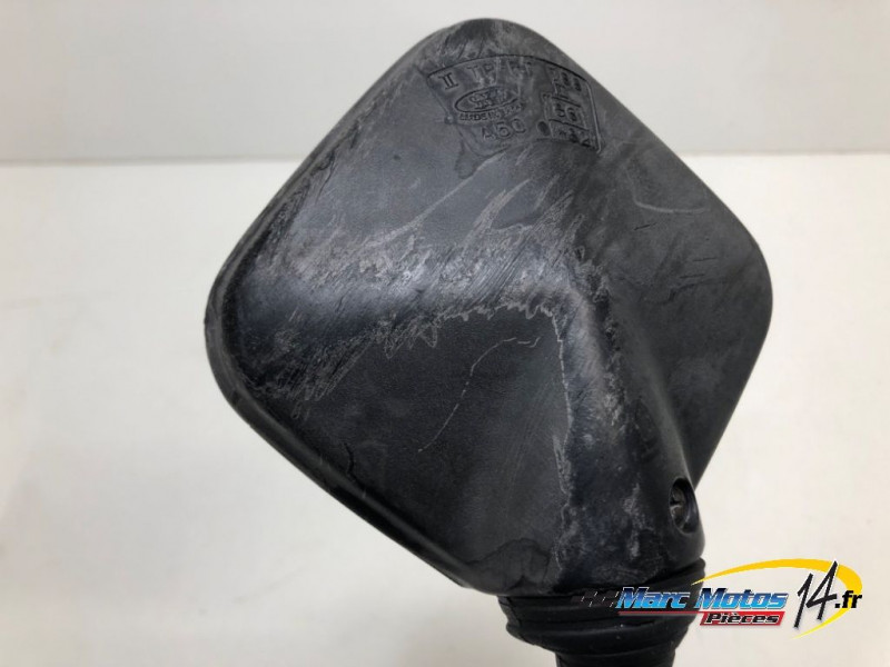 RETROVISEUR DROIT HONDA 125 NX 1997