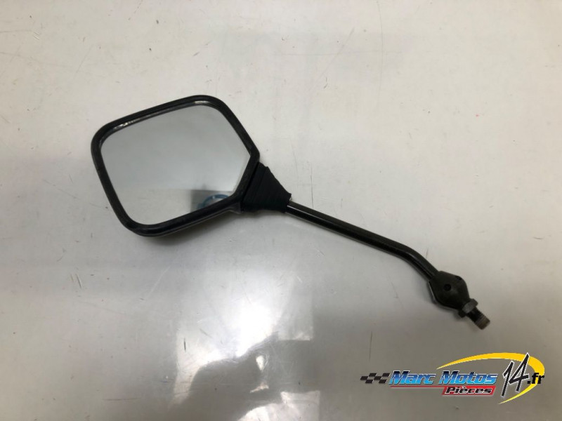 RETROVISEUR GAUCHE HONDA 125 NX 1997