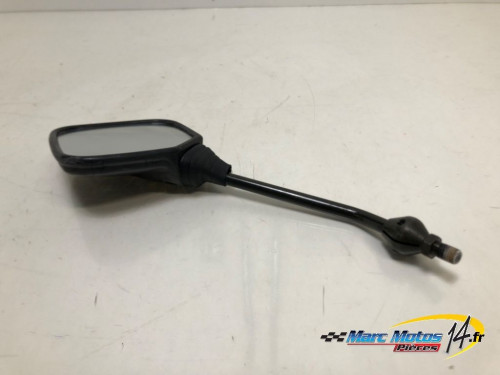 RETROVISEUR GAUCHE HONDA 125 NX 1997