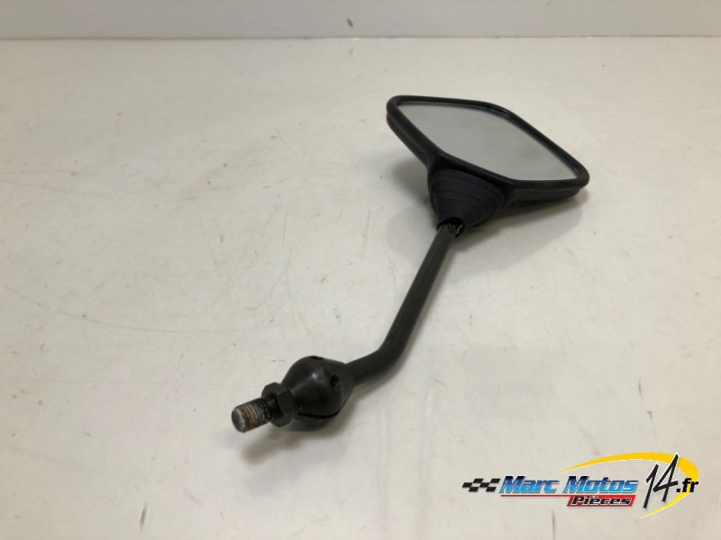 RETROVISEUR GAUCHE HONDA 125 NX 1997
