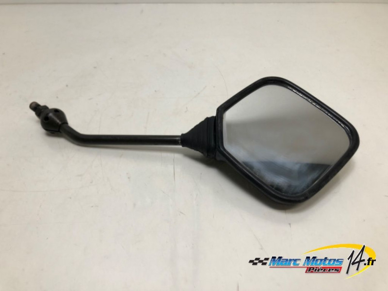 RETROVISEUR GAUCHE HONDA 125 NX 1997