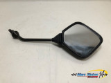 RETROVISEUR GAUCHE HONDA 125 NX 1997