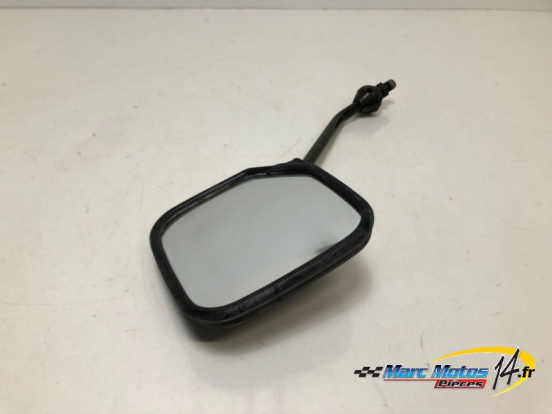 RETROVISEUR GAUCHE HONDA 125 NX 1997