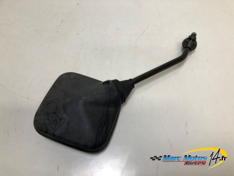 RETROVISEUR GAUCHE HONDA 125 NX 1997