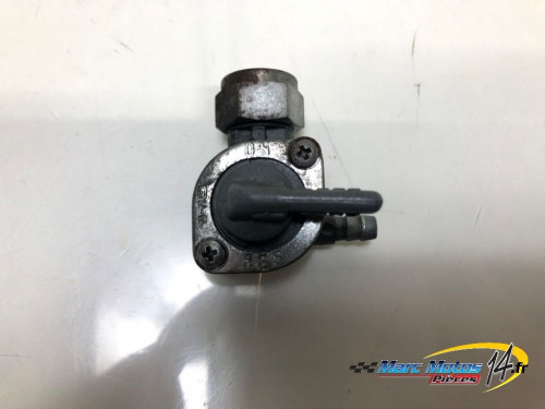 ROBINET D'ESSENCE HONDA 125 NX 1997